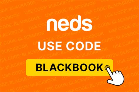 Neds Code [February 2024] .